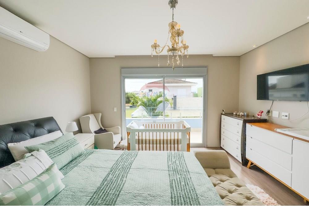 Casa de Condomínio - Venda - Paulínia , São Paulo - WhatsApp Image 2025-05-19 at 16.38.05 (1).jpeg - 690511182-65