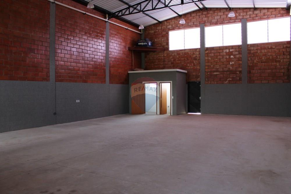 Galpão - Alugar - Bragança Paulista , São Paulo - IMG_3229.JPG - 690041127-125