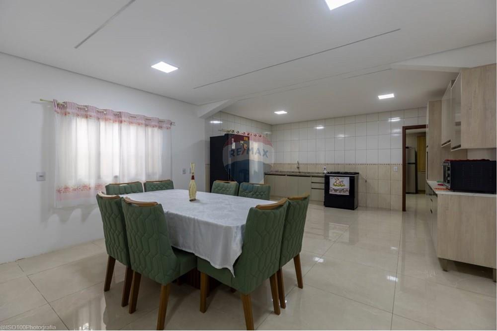 Casa - Venda - Jundiaí , São Paulo - WhatsApp Image 2025-09-08 at 12.55.13 (1).jpeg - 690791024-115