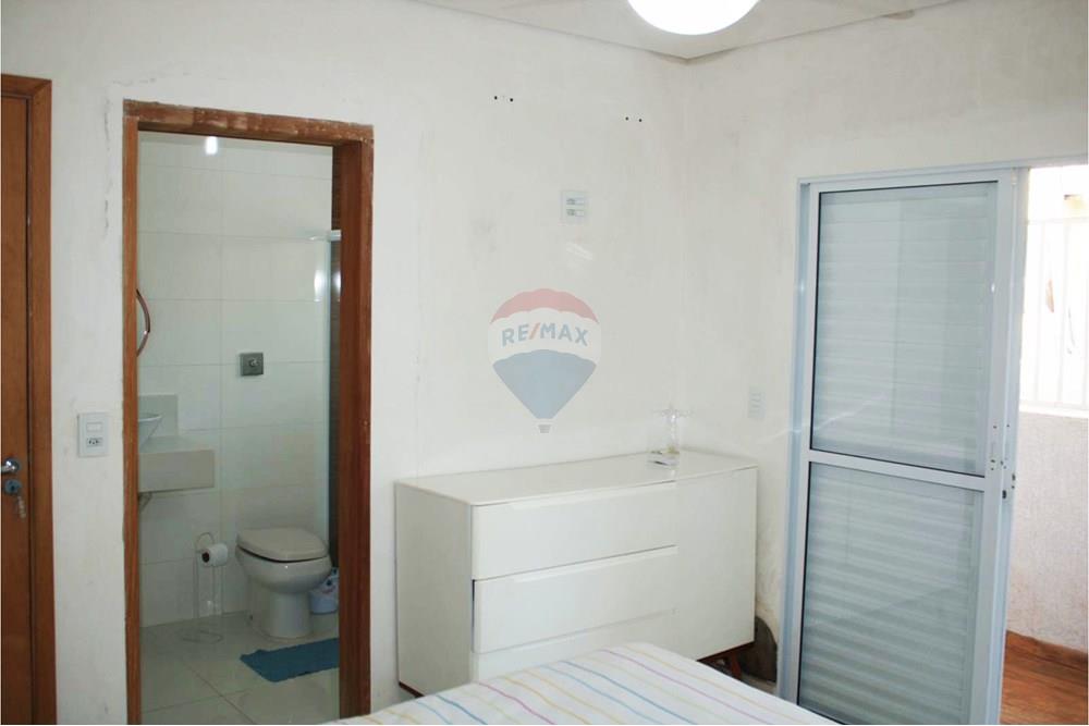 Casa - Venda - Araras , São Paulo - 10.jpg - 690691105-21