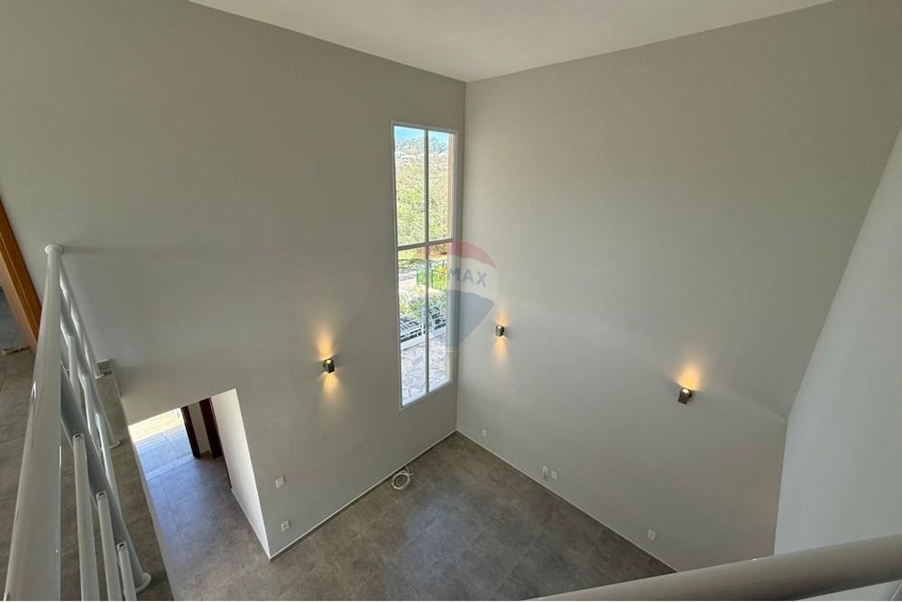 Casa - Venda - Itatiba , São Paulo - Imagem do WhatsApp de 2025-09-02 à(s) 14.23.59_6deb0073.jpg - 690661020-144