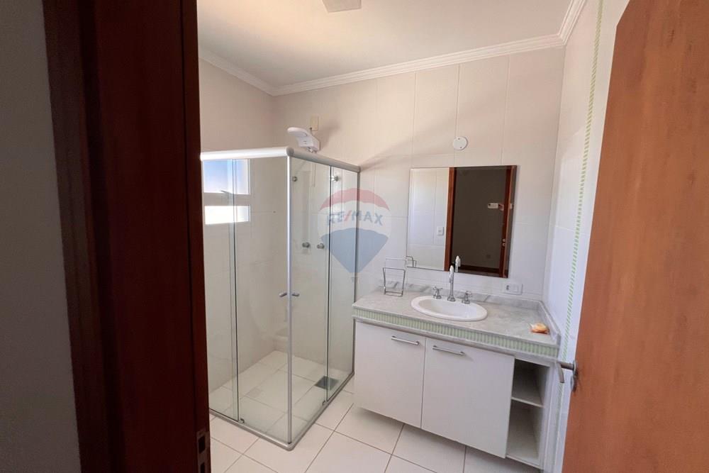 Casa de Condomínio - Alugar - Valinhos , São Paulo - IMG_4267.jpeg - 690491081-14