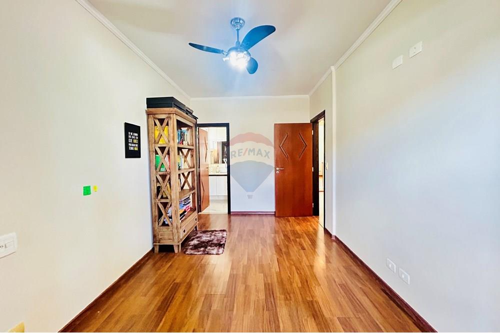 Casa - Venda - Guarujá , São Paulo - IMG_2448.jpeg - 690981026-593