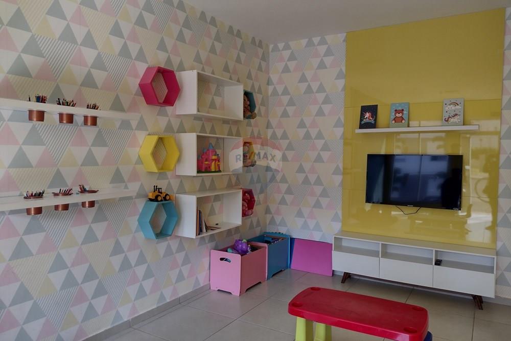 Apartamento - Alugar - Cosmópolis , São Paulo - 22.jpg - 690511358-319