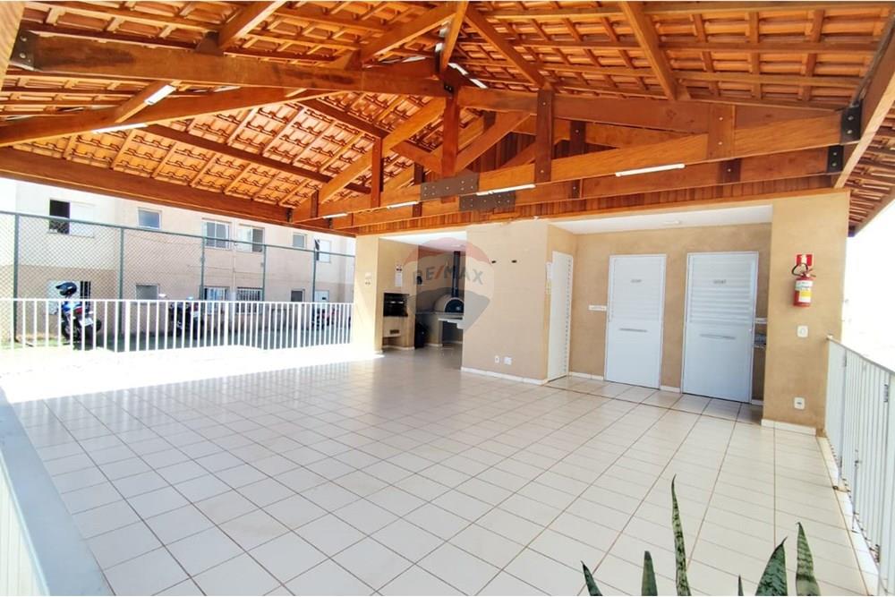 Apartamento - Venda - Paulínia , São Paulo - f966a86f-8511-419b-b142-d9fbc47598b6.jpg - 690511042-352