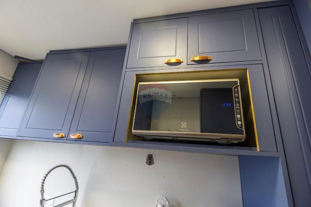 Apartamento - Alugar - Barueri , São Paulo - d5ac848f-31d3-44ac-b94b-5a30f92bd04b.jpeg - 691141013-81