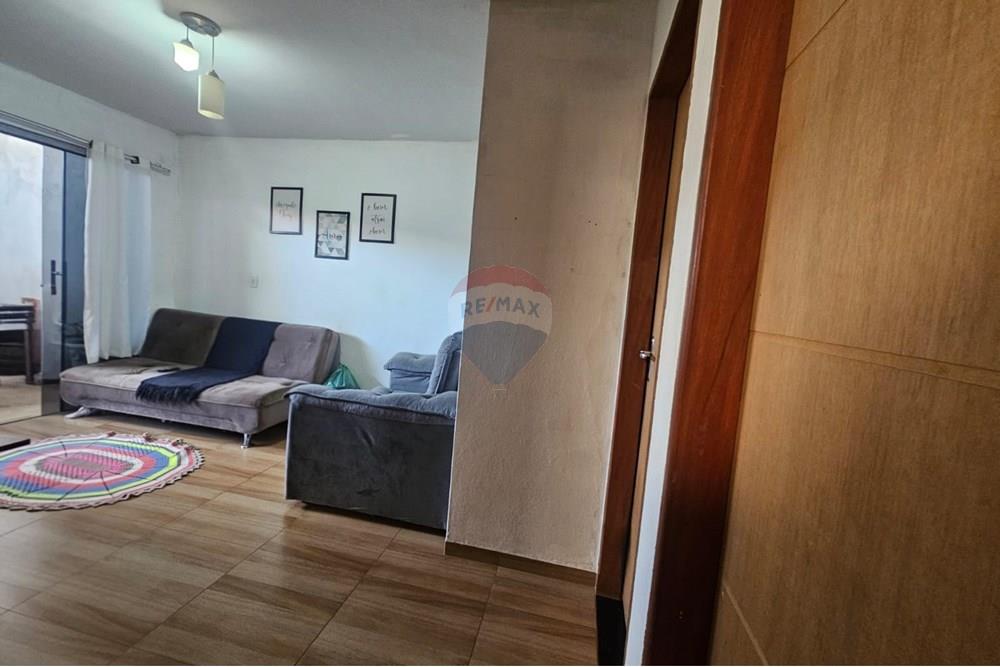 Casa - Venda - Mogi Guaçu , São Paulo - e5d5f35b-db81-42b5-b6e2-c753356b641a.jpg - Sala - 690521133-32