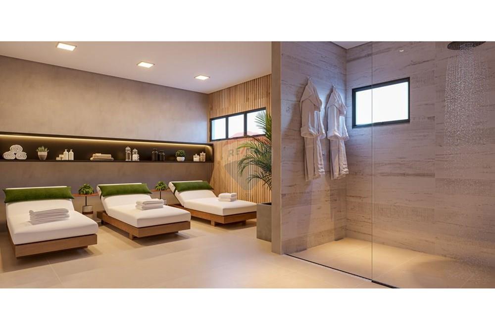 Apartamento - Venda - Paulínia , São Paulo - content_PERSPECTIVA_ILUSTRADA_DO_ESPAÇO_RELAX.jpg - 690511182-48