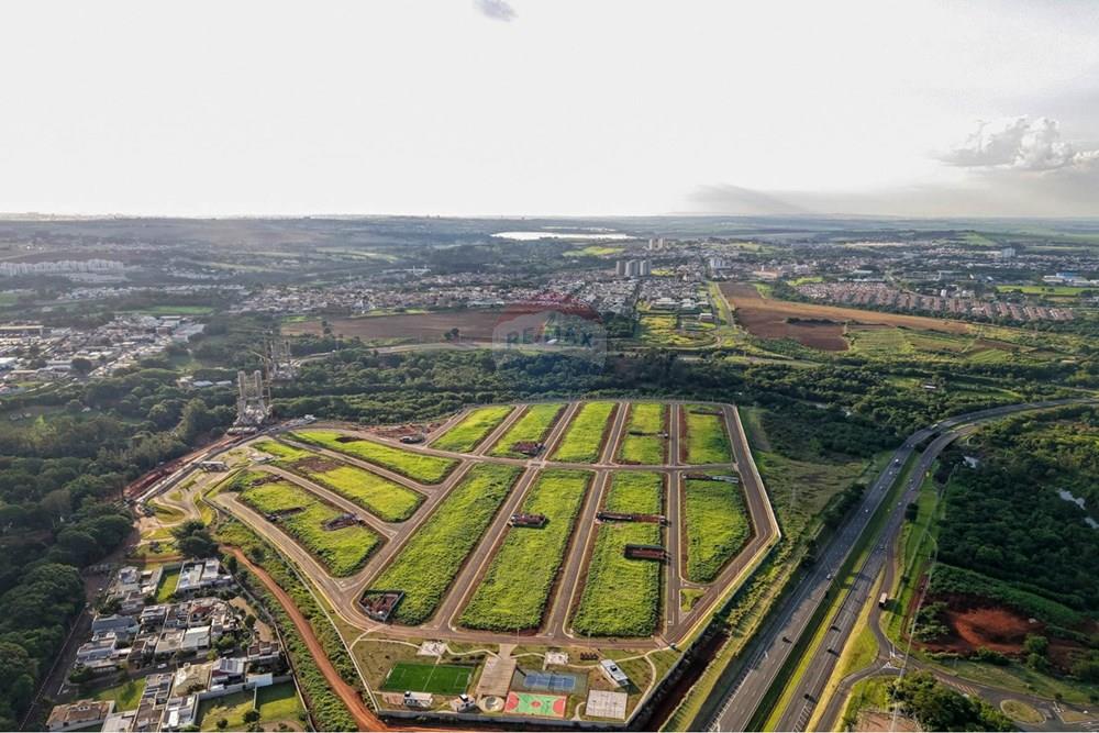 Terreno - Venda - Paulínia , São Paulo - WhatsApp Image 2026-03-29 at 22.10.55.jpeg - 690511333-16