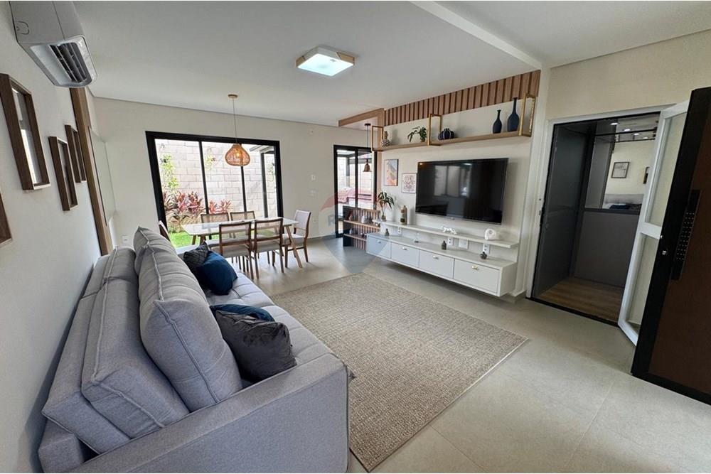 Casa de Condomínio - Venda - Campinas , São Paulo - WhatsApp Image 2025-12-16 at 22.11.20 (1).jpeg - 690331001-160