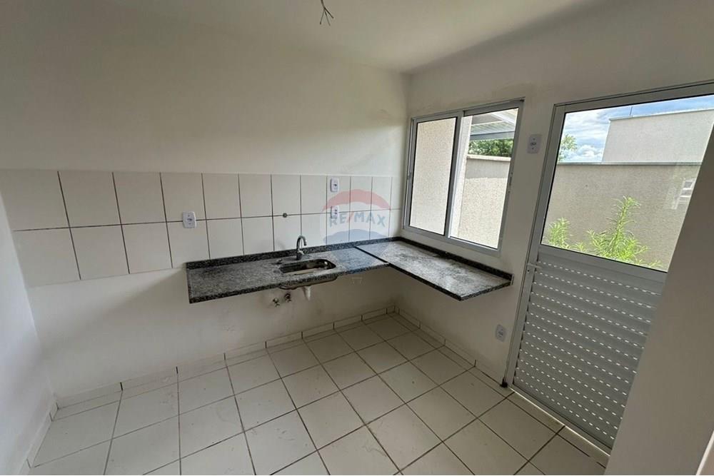 Casa de Condomínio - Venda - Itatiba , São Paulo - WhatsApp Image 2025-03-12 at 08.59.45.jpeg - 691131020-4