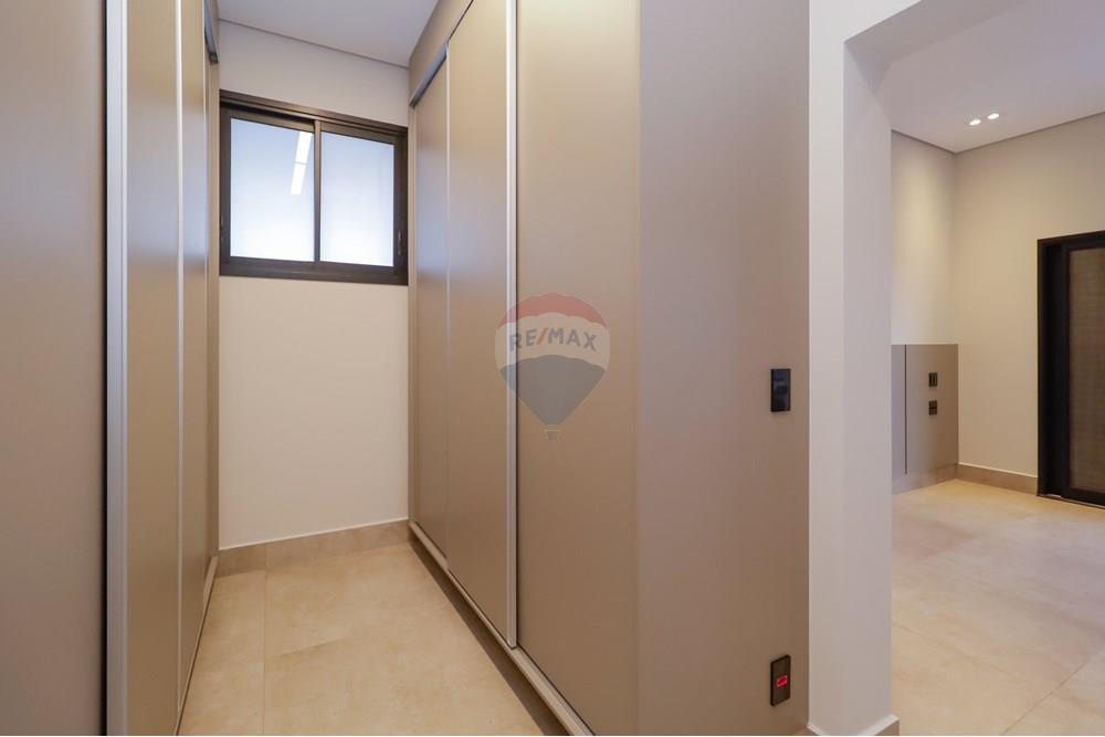 Casa de Condomínio - Alugar - Santa Bárbara d'Oeste , São Paulo - _MG_6317.jpg - 690231086-49