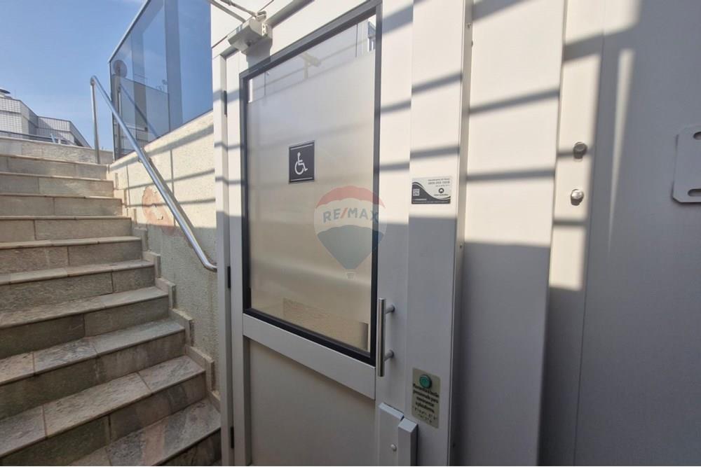 Apartamento - Alugar - Campinas , São Paulo - WhatsApp Image 2025-10-03 at 16.38.54.jpeg - 690541189-111