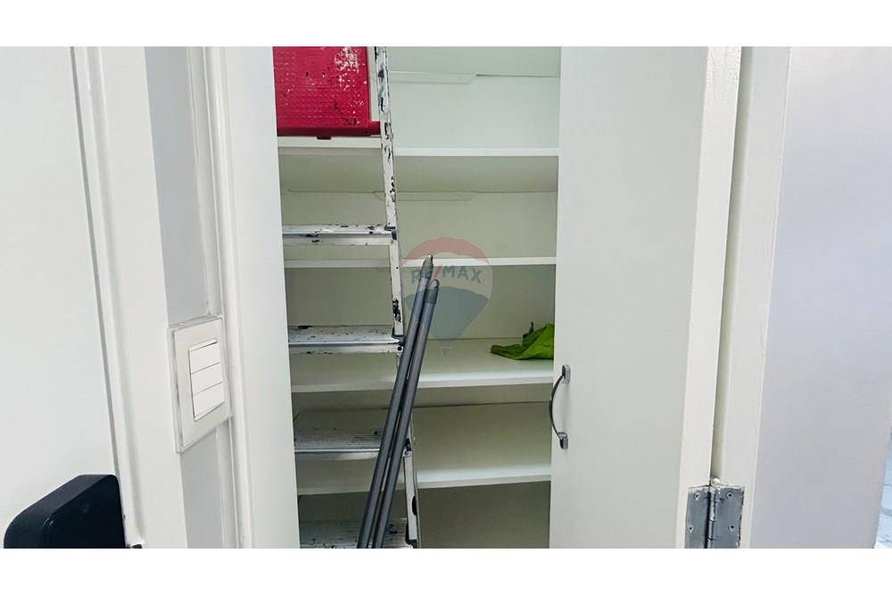 Apartamento - Alugar - Barueri , São Paulo - IMG_8246.jpeg - 691141013-78