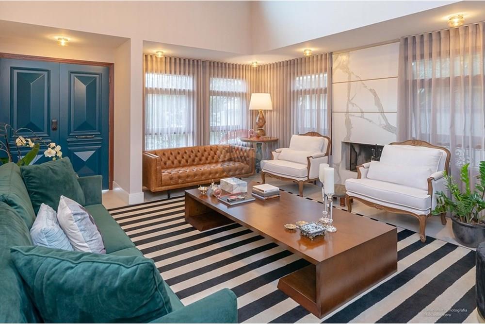 Casa de Condomínio - Venda - Vinhedo , São Paulo - Captura de tela_19-12-2025_115950_.jpeg - 690491039-106