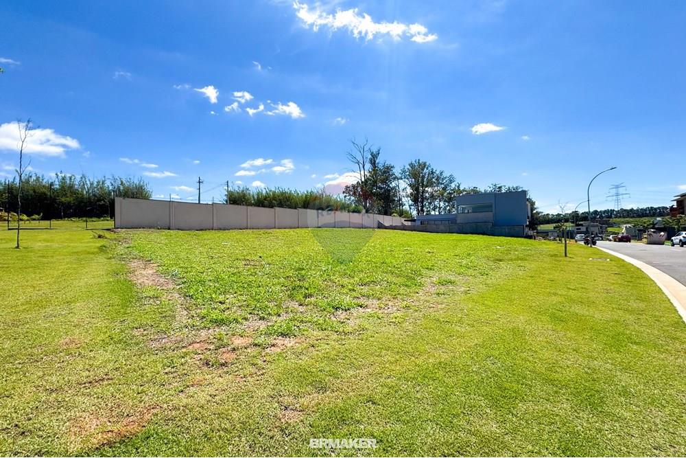 Terreno - Venda - Campinas , São Paulo - IMG_7150.jpg - 690681117-66