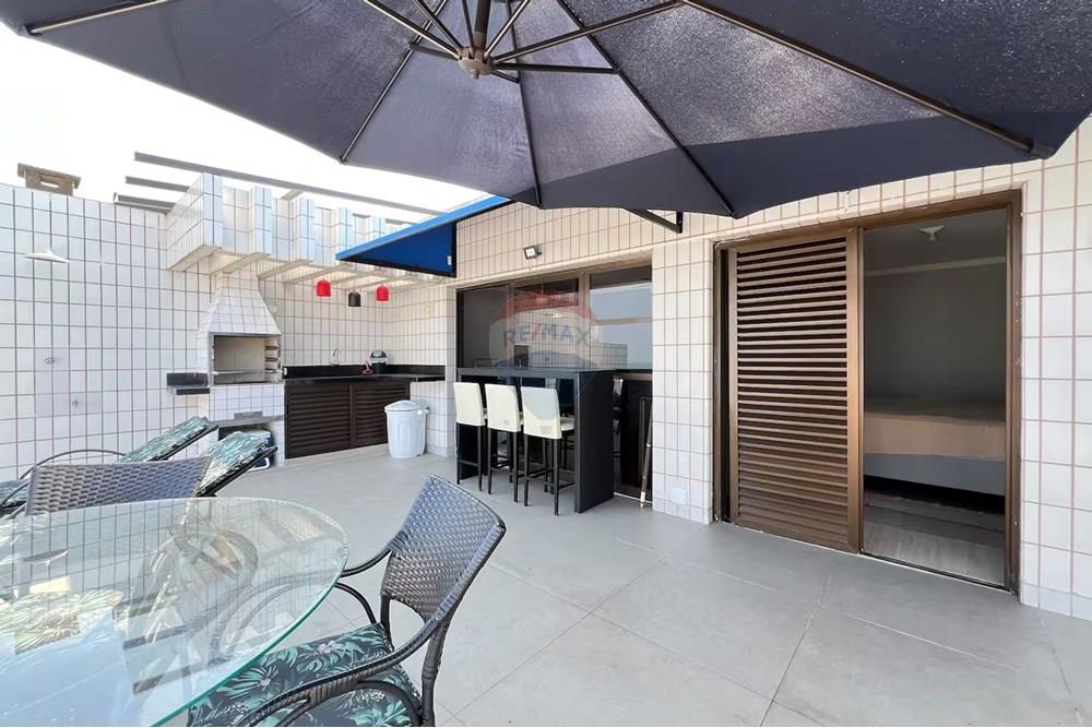 Cobertura - Venda - Bertioga , São Paulo - WhatsApp Image 2025-02-18 at 14.59.48 (17).jpeg - Área Gourmet - 690341034-13