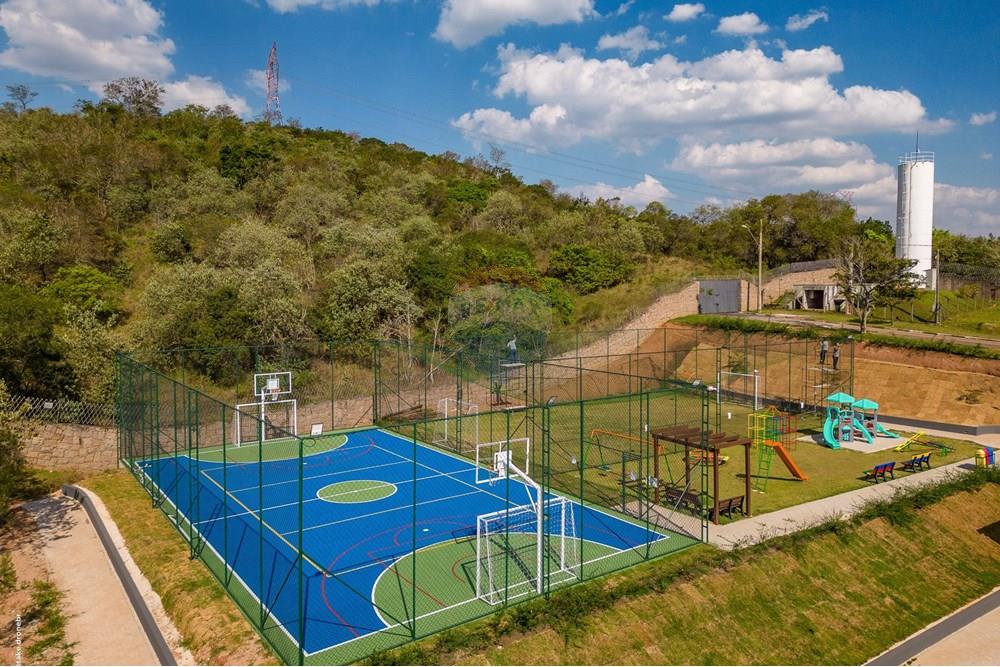 Terreno - Venda - Louveira , São Paulo - TKD-4443.jpg - 690491084-61