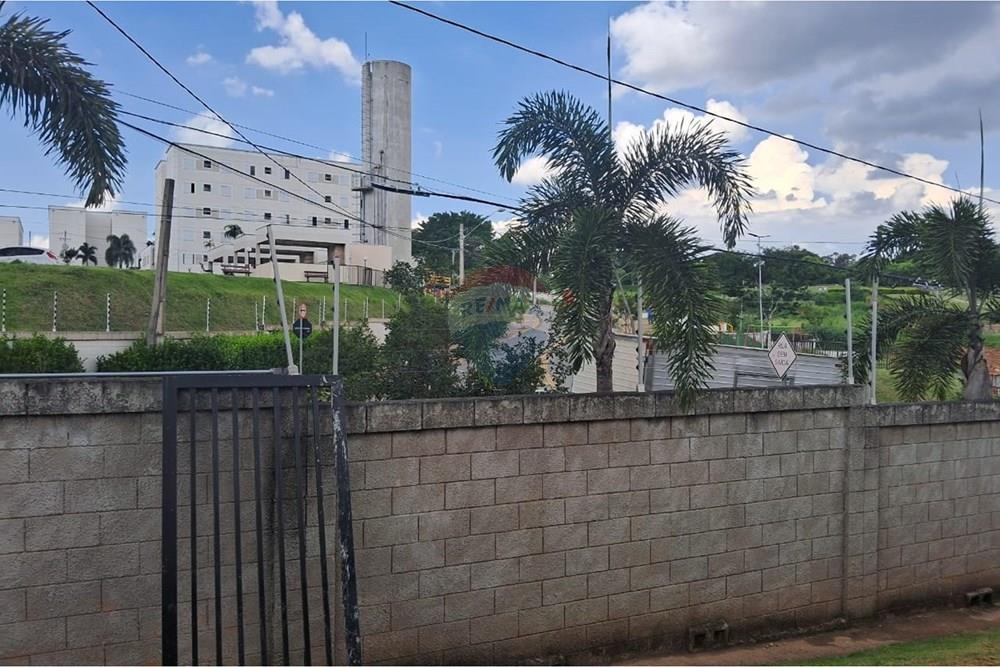 Apartamento - Venda - Campinas , São Paulo - Imagem do WhatsApp de 2024-03-20 à(s) 15.39.09_8c1f0556.jpg - 691091011-106