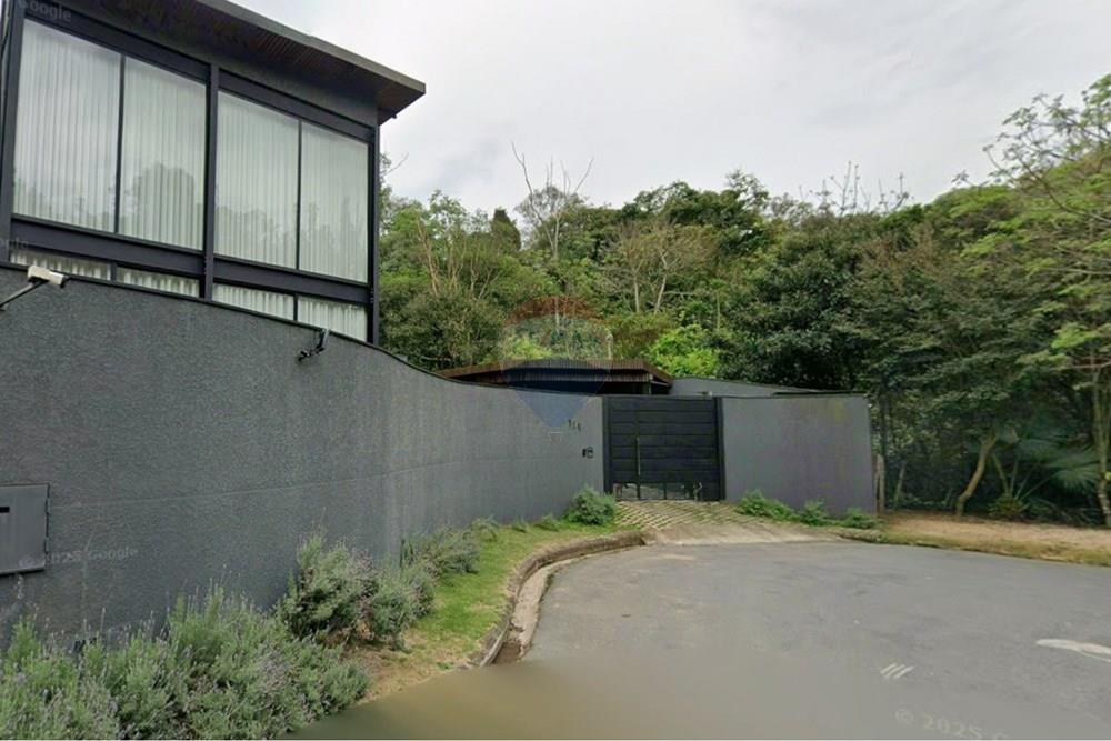 Casa - Alugar - Bragança Paulista , São Paulo - Captura de tela 2026-03-16 144232.jpg - 690041101-22