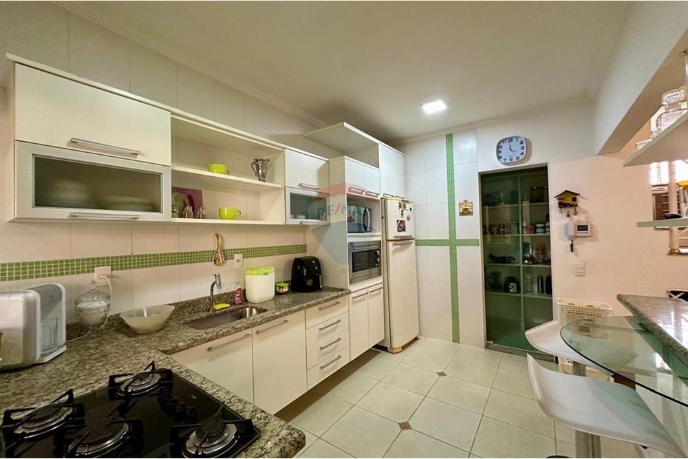 Casa - Venda - Americana , São Paulo - WhatsApp Image 2025-12-10 at 19.51.42.jpeg - 691071035-36