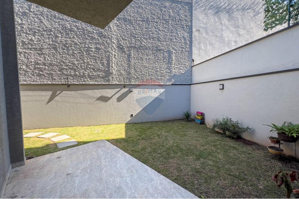 Casa - Venda - Atibaia , São Paulo - IMG_0170.jpg - Jardim Externo - 690471020-53