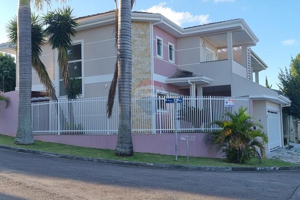 Casa - Venda - Itatiba , São Paulo - 20250407_164829.jpg - 690661026-151