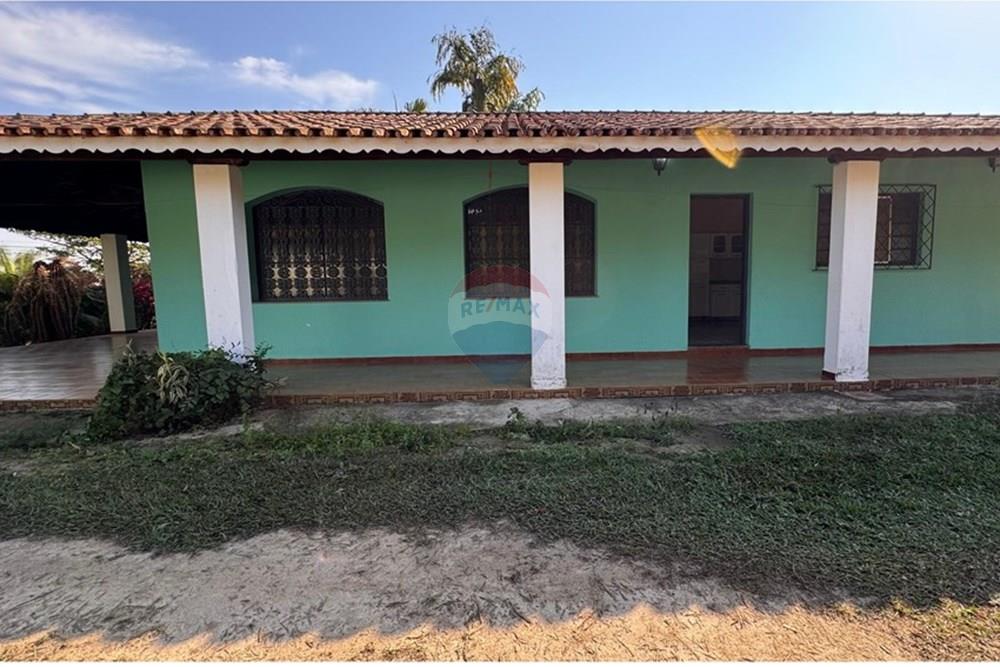 Chácara / Sítio / Fazenda - Venda - Capivari , São Paulo - Imagem do WhatsApp de 2025-08-22 à(s) 10.00.51_06deafc2.jpg - 690091006-531