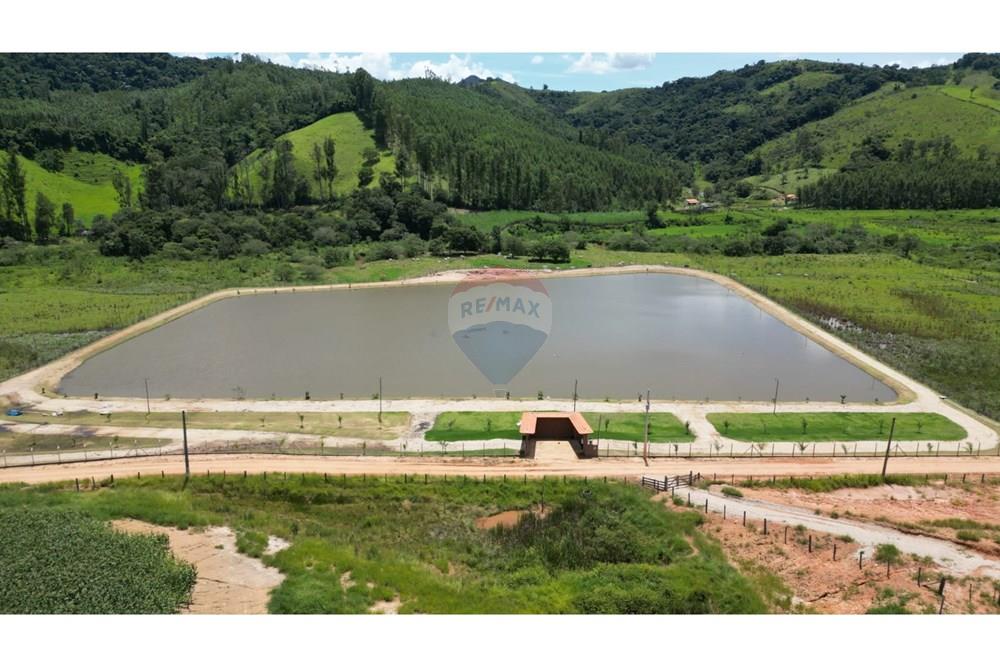 Chácara / Sítio / Fazenda - Venda - Monte Sião , Minas Gerais - WhatsApp Image 2025-02-27 at 09.22.13 (1).jpeg - 690291077-292