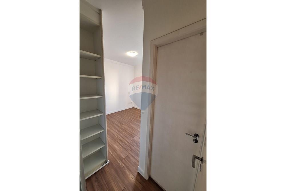 Apartamento - Alugar - Barueri , São Paulo - foto 5.jpg - Suite - 691141025-16