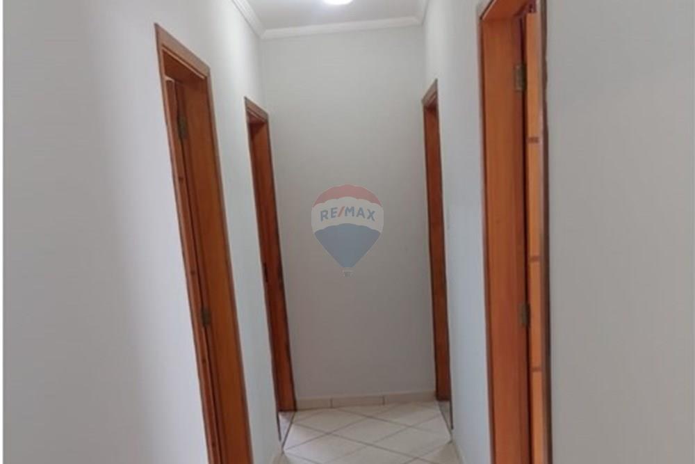 Casa - Alugar - Campinas , São Paulo - WhatsApp Image 2026-02-24 at 13.42.59 (2).jpeg - 690681160-7