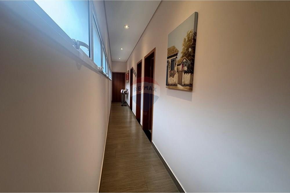 Casa de Condomínio - Venda - Bragança Paulista , São Paulo - photo_5145678160337767359_y.jpg - 690041052-135