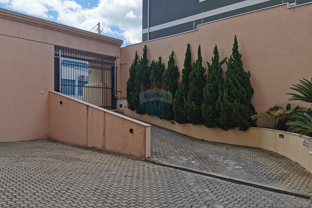 Apartamento - Venda - Atibaia , São Paulo - IMG_20260123_140931_15107575348214.jpg - 691021045-1