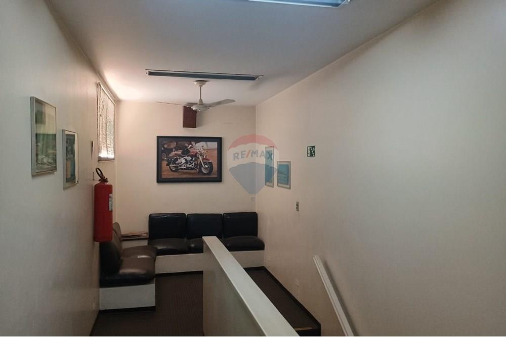 Cj. Comercial/ Sala - Venda - Piracicaba , São Paulo - 2a1d5c20-9e52-4b9f-bdf0-6cc32677553d.jpeg - 690571076-25