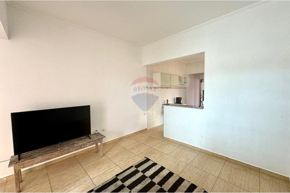 Sobrado - Venda - Peruíbe , São Paulo - WhatsApp Image 2025-10-11 at 13.07.07.jpeg - 691111029-11