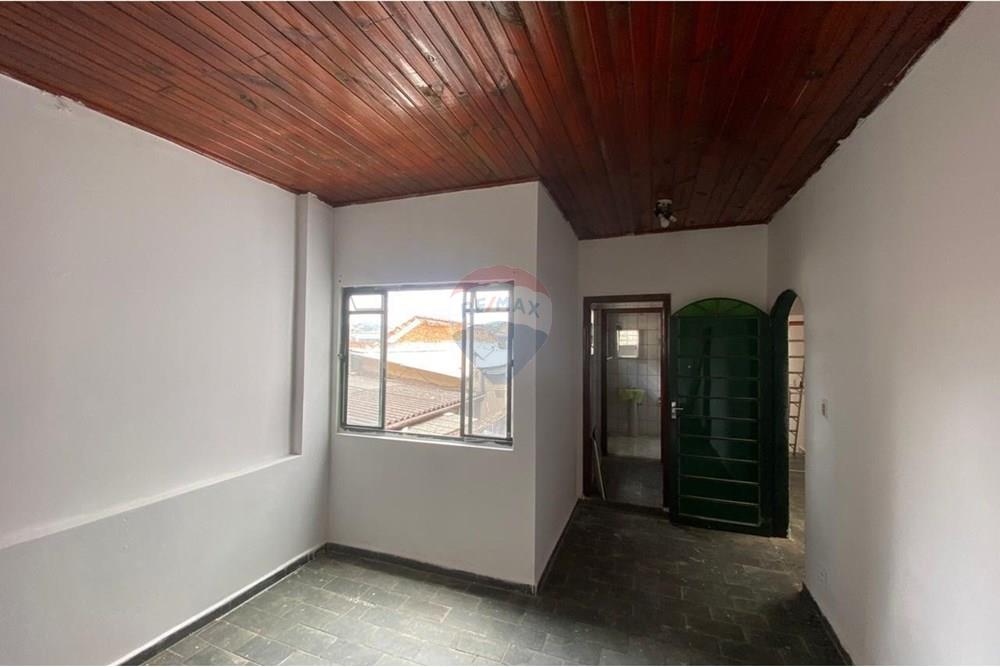 Casa Comercial - Venda - Bragança Paulista , São Paulo - WhatsApp Image 2026-01-06 at 18.45.24 (11).jpeg - 690141096-29