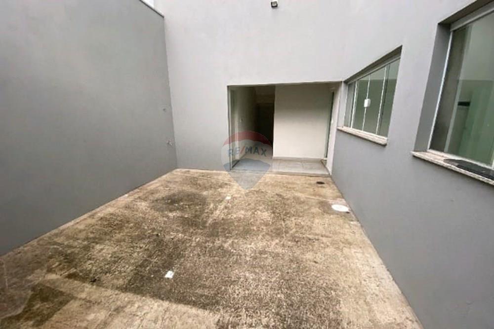 Ponto Comercial - Alugar - Mogi Guaçu , São Paulo - WhatsApp Image 2026-02-02 at 21.02.54 (4).jpeg - Jardim de Inverno - 690521079-212