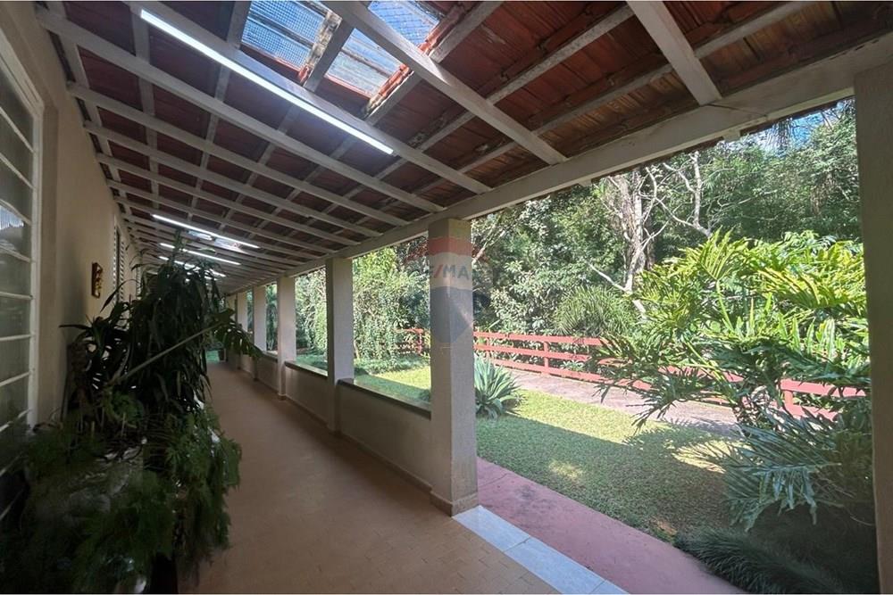 Chácara / Sítio / Fazenda - Venda - Jarinu , São Paulo - Foto 11.jpeg - 690661027-157