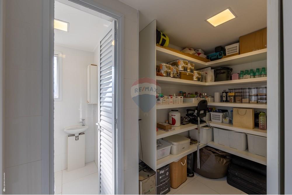 Apartamento - Venda - São Paulo , São Paulo - TKD-1766.jpg - 690941017-35