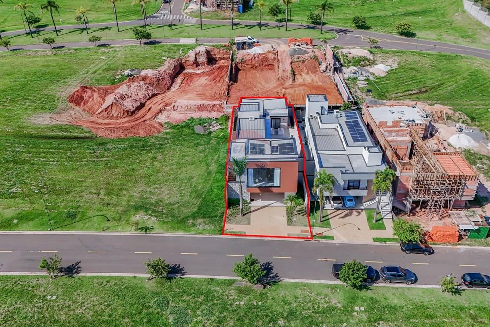 Casa - Venda - Araras , São Paulo - Tratada-75.jpg - 690691035-347