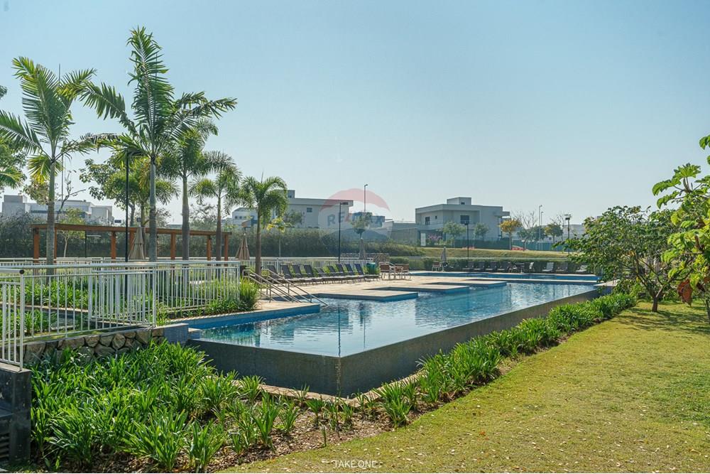 Terreno - Venda - Jaguariúna , São Paulo - DSC03276-HDR.jpg - 690671004-369