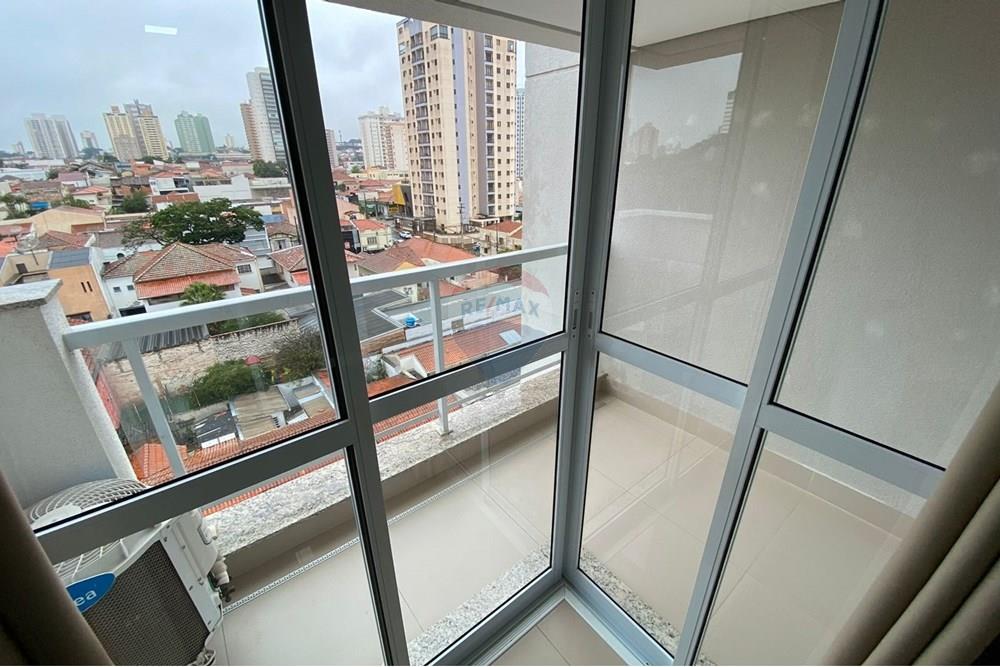 Apartamento - Alugar - Piracicaba , São Paulo - IMG-20250819-WA0174.jpg - 690781063-33