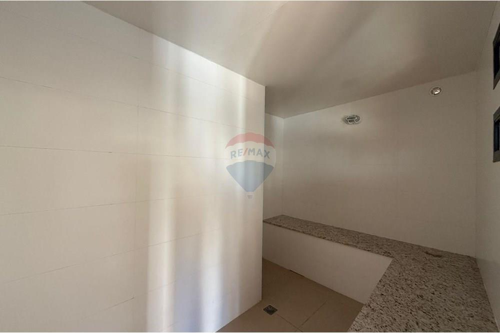 Apartamento - Alugar - Campinas , São Paulo - WhatsApp Image 2025-11-10 at 12.39.03 (1).jpeg - 690681105-63