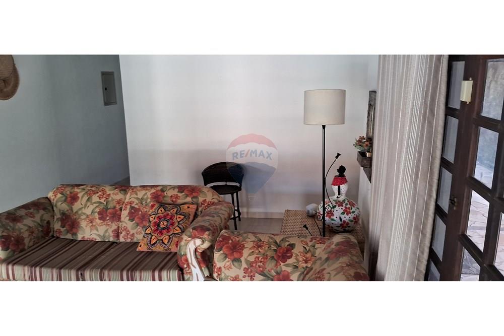 Casa de Condomínio - Venda - Bertioga , São Paulo - 20250820_103650.jpg - 690341038-2