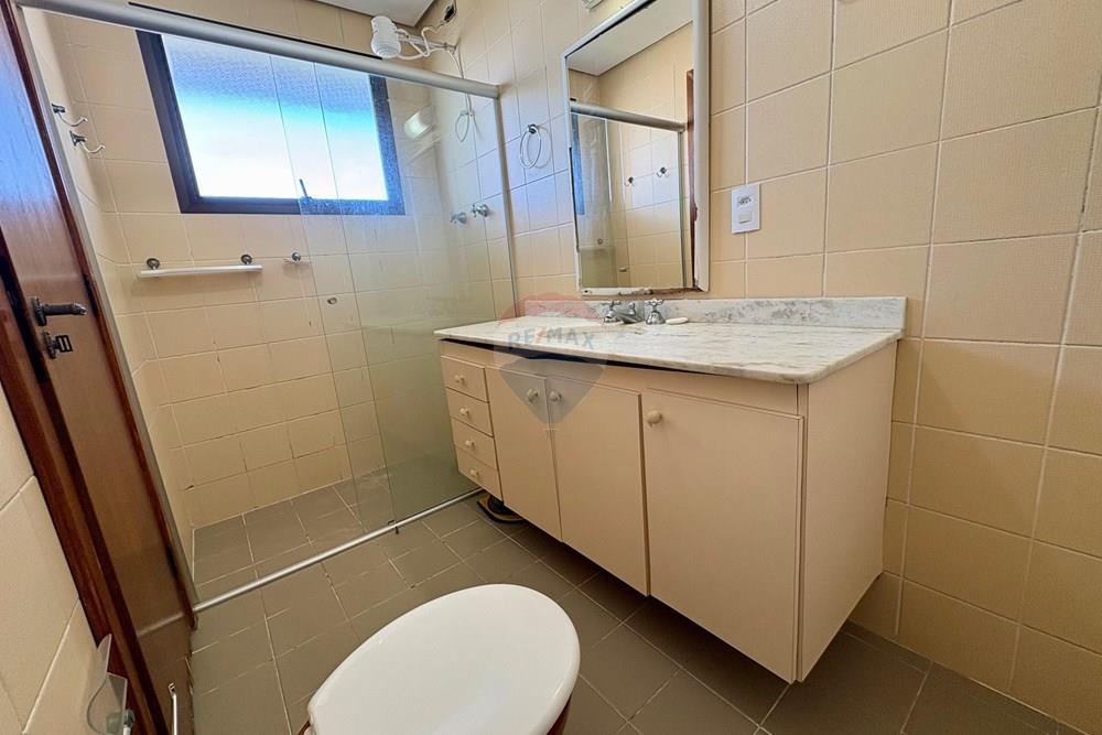 Apartamento - Alugar - Guarujá , São Paulo - WhatsApp Image 2026-01-27 at 14.06.43 (1).jpeg - 690501066-21