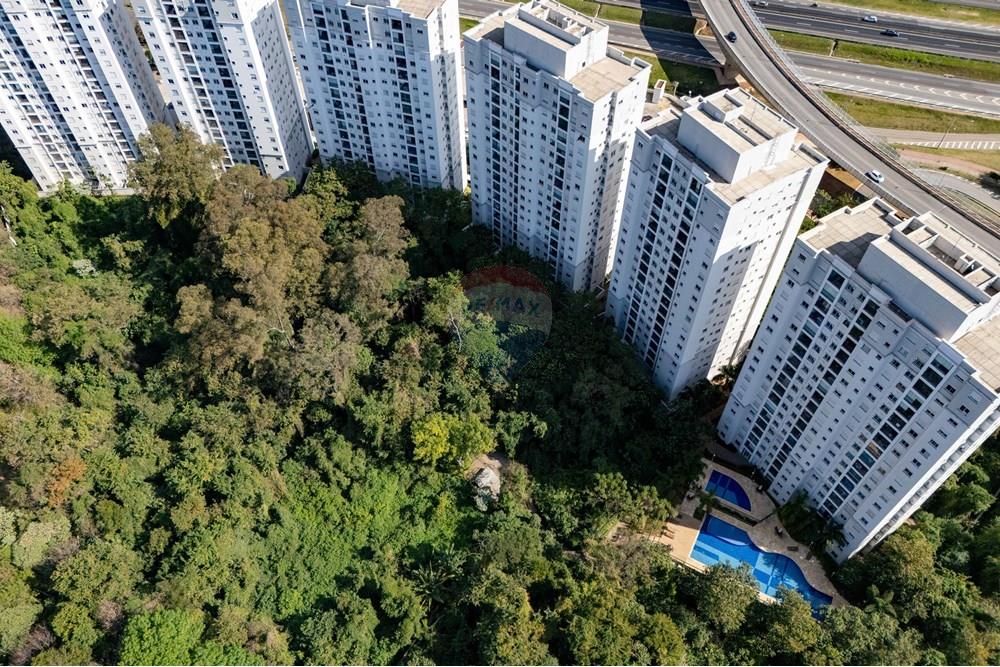 Apartamento - Venda - Jundiaí , São Paulo - DJI_20250714132510_0815_D_DJIMINI4PR.jpg - 690361024-23