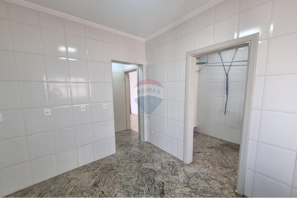 Casa de Condomínio - Alugar - Vinhedo , São Paulo - 20250509_141101.jpg - 690541189-83