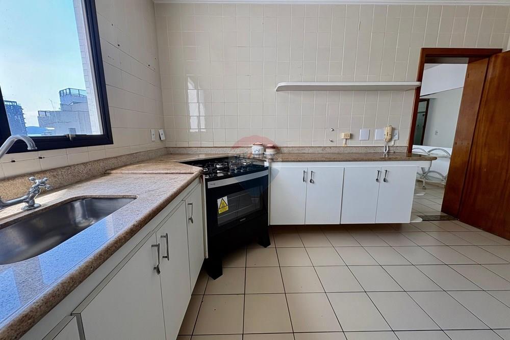 Apartamento - Alugar - Guarujá , São Paulo - WhatsApp Image 2026-01-27 at 14.15.03 (3).jpeg - 690501066-21