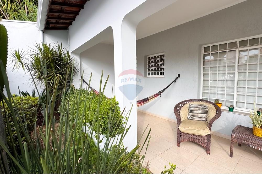 Casa - Venda - Capivari , São Paulo - 6.jpg - 690091006-496