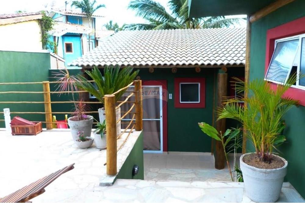 Hotel/ Pousada - Venda - Ilhabela , São Paulo - 90d9e5f64b964bd995e9935a82b1d1f6.jpg - 690341033-5